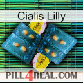 Cialis Lilly cialis5